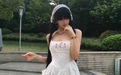 撸一撸色奶奶影院